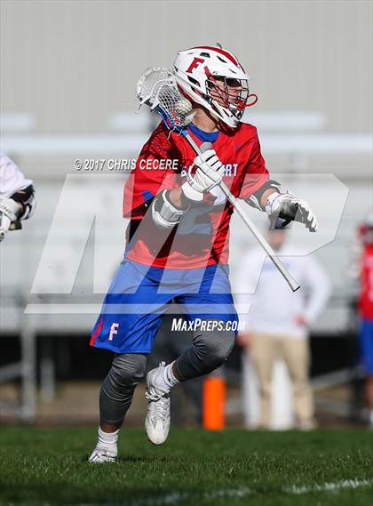 Thumbnail 2 in Fairport @ Churchville-Chili photogallery.