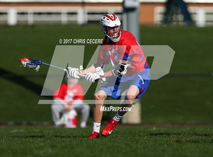 Thumbnail 1 in Fairport @ Churchville-Chili photogallery.