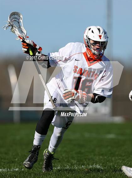 Thumbnail 1 in Fairport @ Churchville-Chili photogallery.