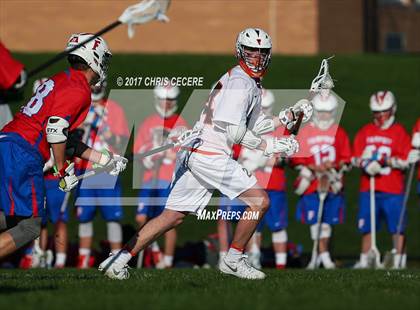 Thumbnail 1 in Fairport @ Churchville-Chili photogallery.