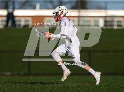 Thumbnail 3 in Fairport @ Churchville-Chili photogallery.