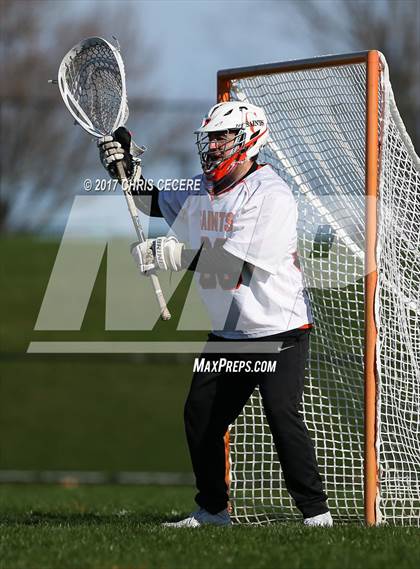 Thumbnail 3 in Fairport @ Churchville-Chili photogallery.