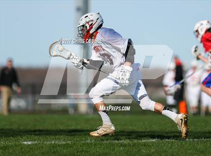 Thumbnail 2 in Fairport @ Churchville-Chili photogallery.