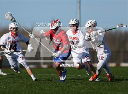 Thumbnail 2 in Fairport @ Churchville-Chili photogallery.
