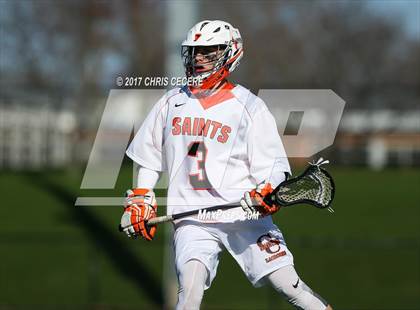 Thumbnail 3 in Fairport @ Churchville-Chili photogallery.