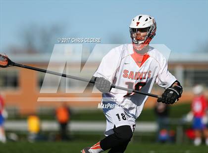 Thumbnail 2 in Fairport @ Churchville-Chili photogallery.