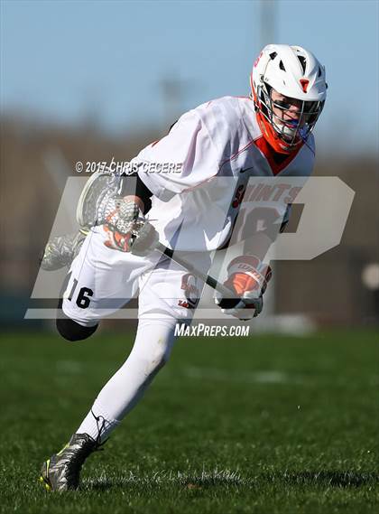 Thumbnail 3 in Fairport @ Churchville-Chili photogallery.