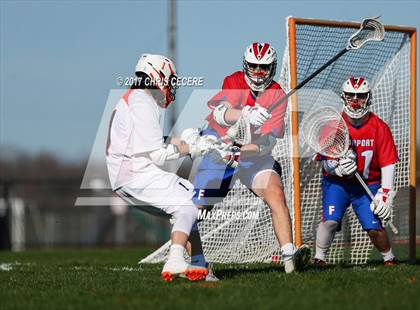 Thumbnail 3 in Fairport @ Churchville-Chili photogallery.