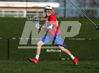 Thumbnail 2 in Fairport @ Churchville-Chili photogallery.