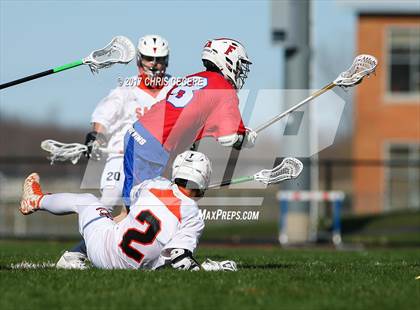 Thumbnail 3 in Fairport @ Churchville-Chili photogallery.