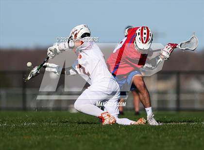 Thumbnail 3 in Fairport @ Churchville-Chili photogallery.