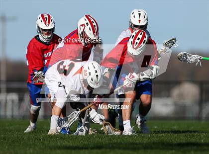 Thumbnail 2 in Fairport @ Churchville-Chili photogallery.