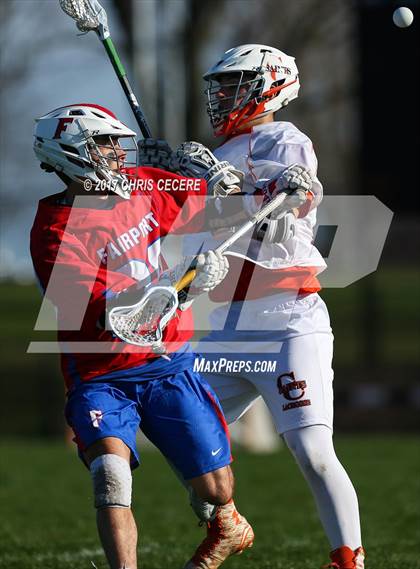 Thumbnail 2 in Fairport @ Churchville-Chili photogallery.