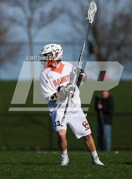 Thumbnail 3 in Fairport @ Churchville-Chili photogallery.