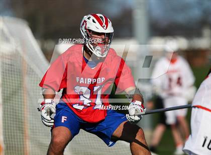Thumbnail 3 in Fairport @ Churchville-Chili photogallery.