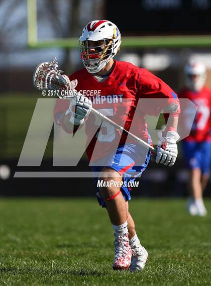 Thumbnail 1 in Fairport @ Churchville-Chili photogallery.