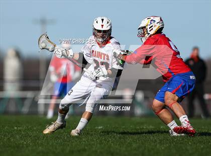 Thumbnail 1 in Fairport @ Churchville-Chili photogallery.