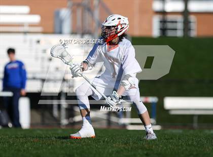 Thumbnail 2 in Fairport @ Churchville-Chili photogallery.