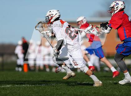 Thumbnail 3 in Fairport @ Churchville-Chili photogallery.