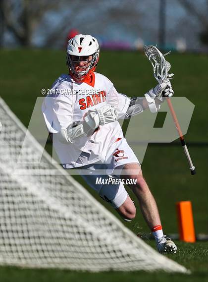 Thumbnail 1 in Fairport @ Churchville-Chili photogallery.