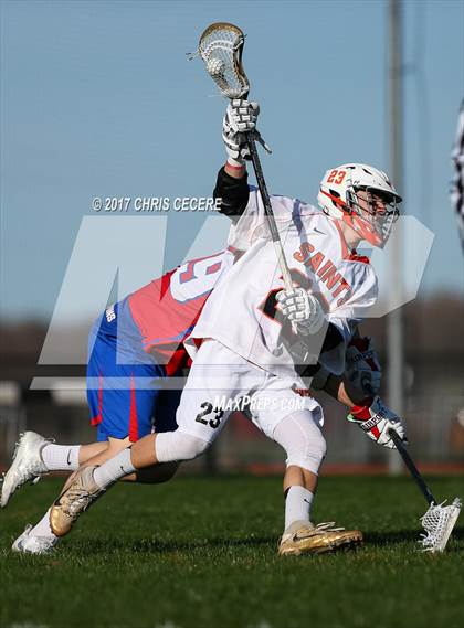 Thumbnail 2 in Fairport @ Churchville-Chili photogallery.