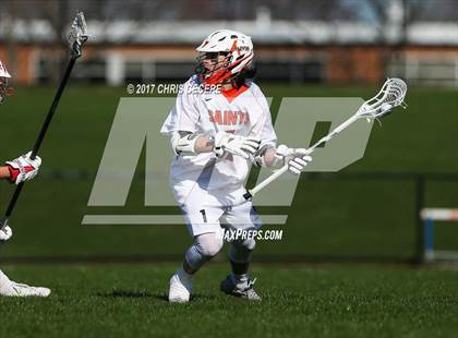 Thumbnail 2 in Fairport @ Churchville-Chili photogallery.