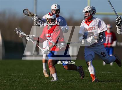 Thumbnail 3 in Fairport @ Churchville-Chili photogallery.