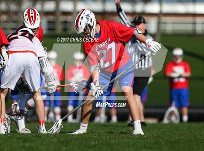 Thumbnail 1 in Fairport @ Churchville-Chili photogallery.