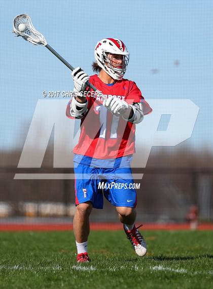 Thumbnail 1 in Fairport @ Churchville-Chili photogallery.