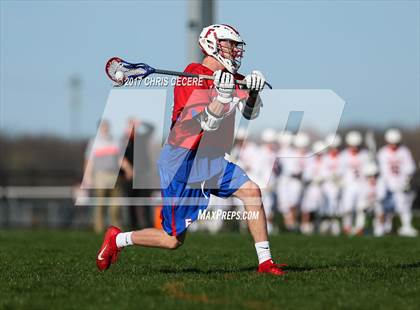 Thumbnail 3 in Fairport @ Churchville-Chili photogallery.