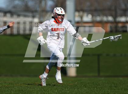 Thumbnail 3 in Fairport @ Churchville-Chili photogallery.