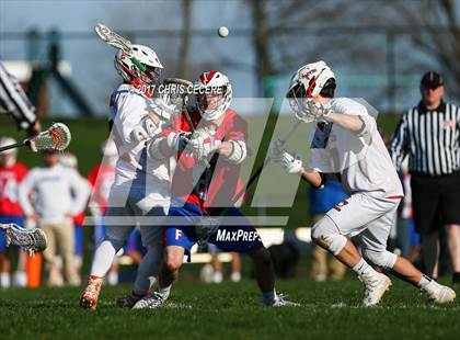 Thumbnail 1 in Fairport @ Churchville-Chili photogallery.