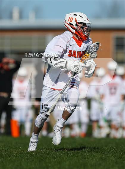 Thumbnail 3 in Fairport @ Churchville-Chili photogallery.