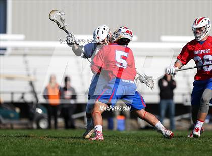 Thumbnail 2 in Fairport @ Churchville-Chili photogallery.