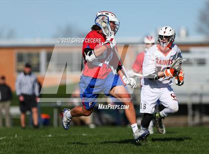 Thumbnail 1 in Fairport @ Churchville-Chili photogallery.