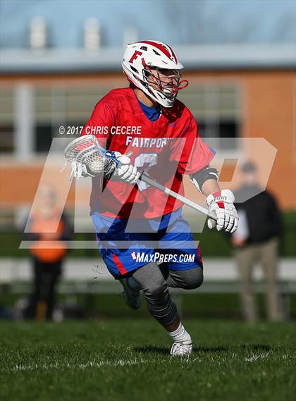 Thumbnail 3 in Fairport @ Churchville-Chili photogallery.