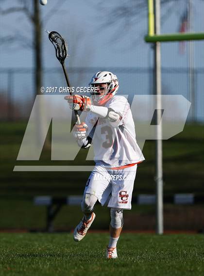 Thumbnail 3 in Fairport @ Churchville-Chili photogallery.