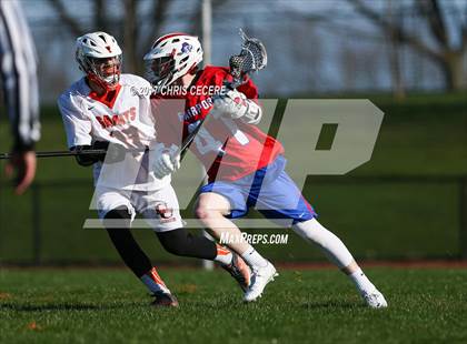 Thumbnail 2 in Fairport @ Churchville-Chili photogallery.