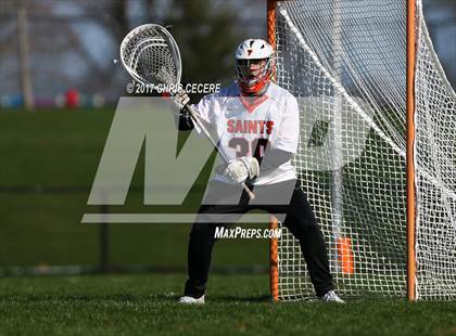 Thumbnail 3 in Fairport @ Churchville-Chili photogallery.