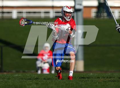 Thumbnail 2 in Fairport @ Churchville-Chili photogallery.