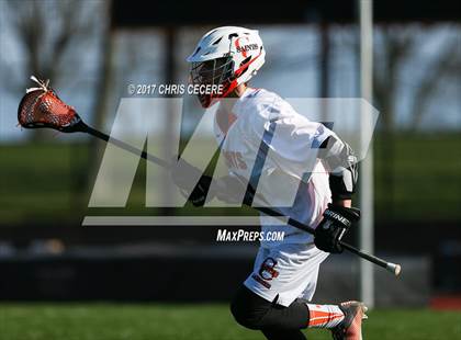 Thumbnail 3 in Fairport @ Churchville-Chili photogallery.