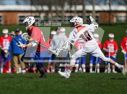 Thumbnail 1 in Fairport @ Churchville-Chili photogallery.