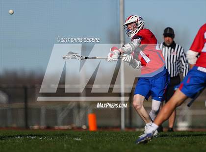 Thumbnail 2 in Fairport @ Churchville-Chili photogallery.