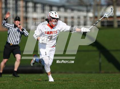 Thumbnail 2 in Fairport @ Churchville-Chili photogallery.