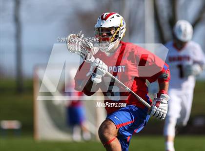 Thumbnail 2 in Fairport @ Churchville-Chili photogallery.