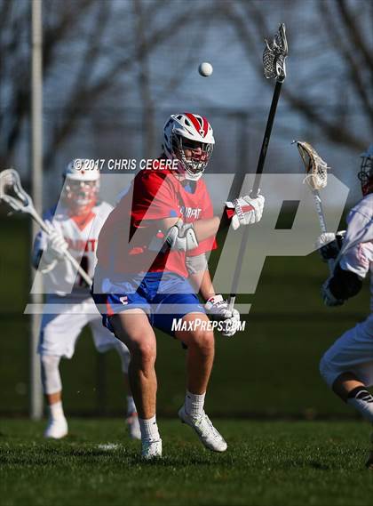 Thumbnail 1 in Fairport @ Churchville-Chili photogallery.