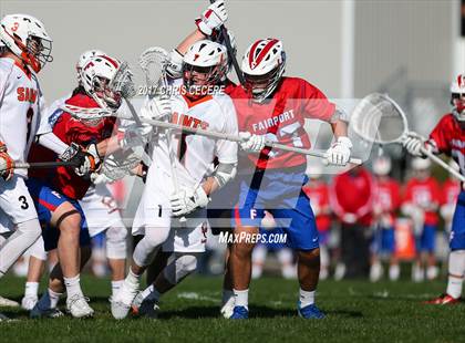 Thumbnail 2 in Fairport @ Churchville-Chili photogallery.
