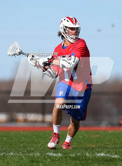 Thumbnail 3 in Fairport @ Churchville-Chili photogallery.
