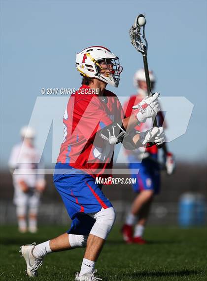 Thumbnail 1 in Fairport @ Churchville-Chili photogallery.