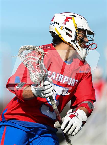 Thumbnail 1 in Fairport @ Churchville-Chili photogallery.